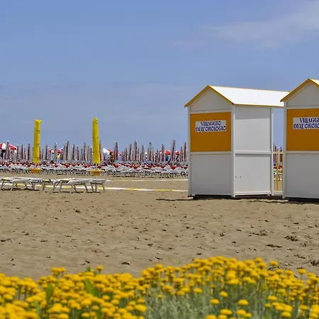 Braida Caorle