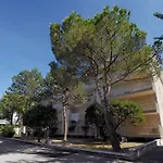 Lägenhet Braida Caorle
